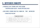 기후변화 대응을 위한 방재대책 선진국 사례분석 7페이지