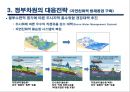 기후변화 대응을 위한 방재대책 선진국 사례분석 13페이지
