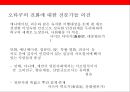 오타쿠[ otaku , 御宅 ] 이해 및 오타쿠 타켓 마케팅전략 13페이지