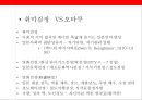 오타쿠[ otaku , 御宅 ] 이해 및 오타쿠 타켓 마케팅전략 40페이지