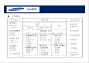 인사고과의 이해 및 삼성전자 사례분석 17페이지