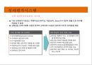성과평가시스템의 이해 및 사례 - kotra 대한무역투자진흥공사 8페이지