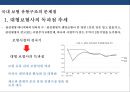 국내 보험의 유통구조 특징 및 문제점 개선전략 26페이지