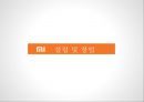 추락할것인가 다시 비상할것인가.좁쌀의 신화.샤오미[ Xiaomi Inc. . 小米科技 ] 3페이지