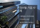 사업전략의 유형 및 사례 26페이지