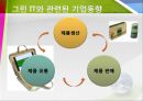 그린 IT의 이해 및 사례 10페이지
