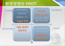그린 IT의 이해 및 사례 19페이지