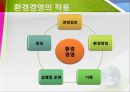 그린 IT의 이해 및 사례 20페이지
