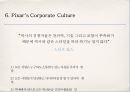 디즈니사의 픽사 인수합병 사례분석. 얻은 것과 잃은 것 [Disney M&A Pixar's Corporation] 12페이지