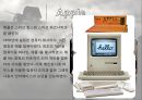 삼성과 애플 비교(세기의 대결) 7페이지