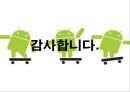 공학경영(에릭슈미트의 리더십) 19페이지