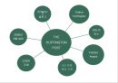 허핑턴 포스트 THE HUFFINGTON POST 3페이지