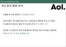 허핑턴 포스트 THE HUFFINGTON POST 22페이지