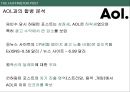 허핑턴 포스트 THE HUFFINGTON POST 23페이지