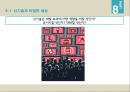 매스컴효과론 29페이지
