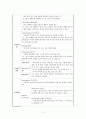 정신간호학 조현병 case study A+ 자료 12페이지