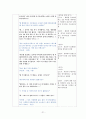정신간호학 조현병 case study A+ 자료 22페이지