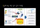 공공정책에서 빅데이터 활용사례 14페이지
