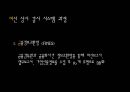 공공정책에서 빅데이터 활용사례 15페이지