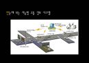 공공정책에서 빅데이터 활용사례 23페이지