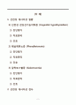 선천성대사이상, 선천성갑상선기능저하증, 페닐케톤뇨증, 갈락토스혈증, 선천성대사이상검사, Phenylketonuria, Cogenital hypothyroidism, Galactos 2페이지