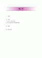 1인 가구 증가와 더불어 1인 가족을 위한 복지정책 방안에 대해 제시하시오 1페이지