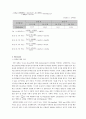 액체의 분자량 측정 7페이지
