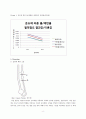 액체의 점도 6페이지