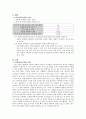 카페인 추출과 분리 5페이지