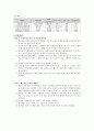 재결정 4페이지