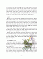 [교육과정] 다음 중 두 문항을 선택하여 그 특징을 설명하시오 [홀리스틱, 잠재적교육과정] 9페이지