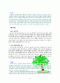 [방통대] 부모교육의 필요성을 아동, 부모, 교사, 사회적 측면 에서 논하시고, 부모교육으로 다룰 수 있는 주요내용을 설명하시오 6페이지
