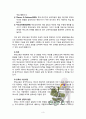 [방통대 부모교육] 부모교육의 필요성을 아동, 부모, 교사, 사회적 측면 에서 논하시고 부모교육으로 다룰 수 있는 주요내용을 설명하시오 [A형 항목] 3페이지