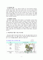 [방통대 부모교육] 부모교육의 필요성을 아동, 부모, 교사, 사회적 측면 에서 논하시고 부모교육으로 다룰 수 있는 주요내용을 설명하시오 [A형 항목] 8페이지