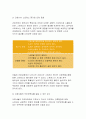2017년 전략적간호관리+과학적 관리론과 인간관계론을 비교하여 논하고,간호사들이 신명나게 일하게 하기 위해 꼭 필요하다고 생각되는 자신의 견해를 한 가지 이상 제시 간호생산성-2017년 1학기 전략적간호관리 8페이지