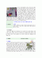 [방통대] 유아기의 인지 발달의 특성을 설명하고 적절한 사례를 들어 설명하시오. 또한 유아기의 사회정서 발달의 특성을 설명하고, 적절한 사례를 들어 설명하시오 6페이지