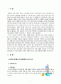 [방통대] 과학적 관리론과 인간관계론을 비교, 간호사들이 신명나게 일하게 하기 위해 (조직에 공헌하려는 의욕을 고취시키려면) 꼭 필요하다고 생각되는 자신의 견해, 간호생산성을 높이 2페이지