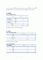 지역사회 간호과정 (CASE STUDY) 28페이지