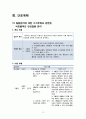 지역사회 간호과정 (CASE STUDY) 34페이지