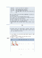 지역사회 간호과정 (CASE STUDY) 51페이지
