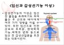 모성간호학 : 갑상선 기능장애 7페이지