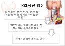 모성간호학 : 갑상선 기능장애 15페이지