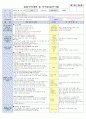 3월3주 7페이지