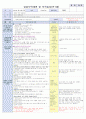 3월4주 7페이지