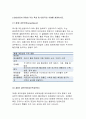 급성 염증과 만성 염증의 특징적인 차이를 제시하고,염증의 형태적 분류와 그 예를 제시 양성종양과 악성종양의 차이에 대해 설명하고, 종양이 인체에 미치는 영향을 국소적 영향과 전신적[기초간호과학] 9페이지