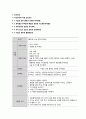 자궁근종케이스 간호과정3개  22페이지