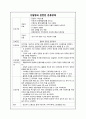 노인간호 파킨슨병 간호과정3개완벽 21페이지