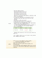 폐색전증+간호과정3개 A+ 22페이지