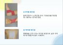 스포츠 테이핑 (기본/기초) 21페이지