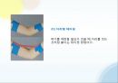 스포츠 테이핑 (기본/기초) 27페이지